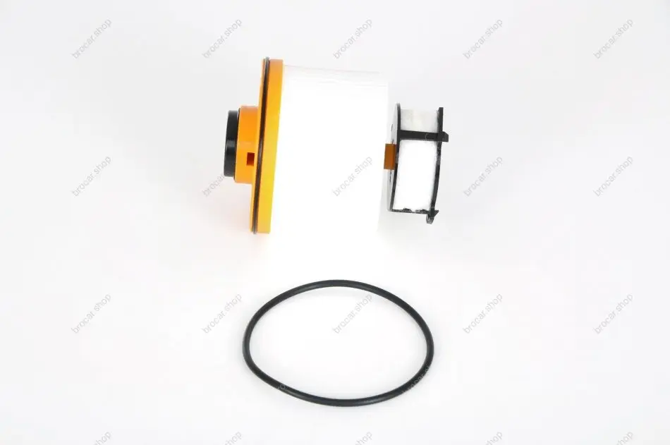 BOSCH F026402225