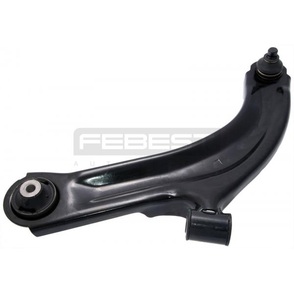 FEBEST 0224K12LH