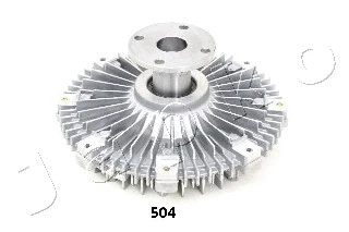 JAPKO 36504