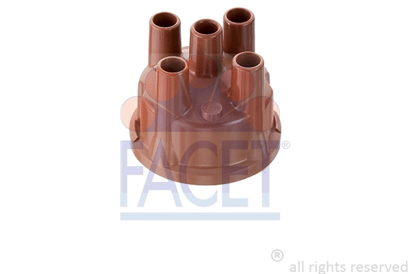 FACET 27654PHT