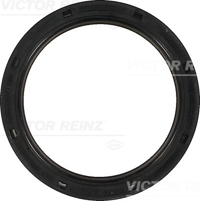 VICTOR REINZ 813623200