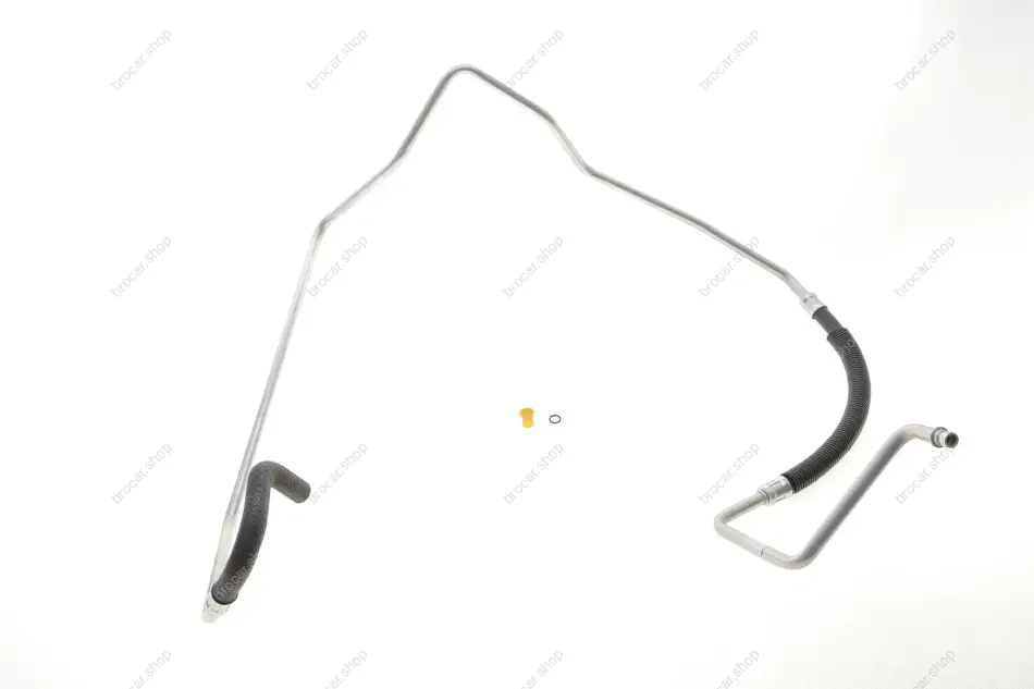 AIC 58429