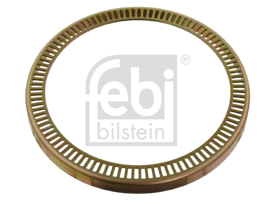 FEBI 32393