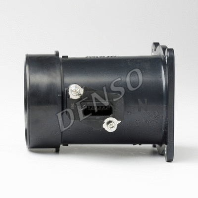 DENSO DMA0212