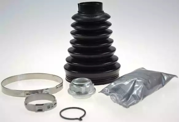 AUTOTECHTEILE 3498013
