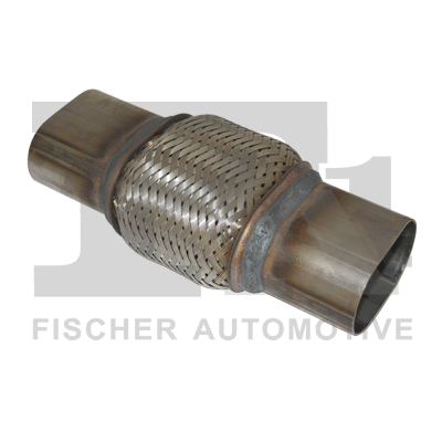 FA1 VW472220