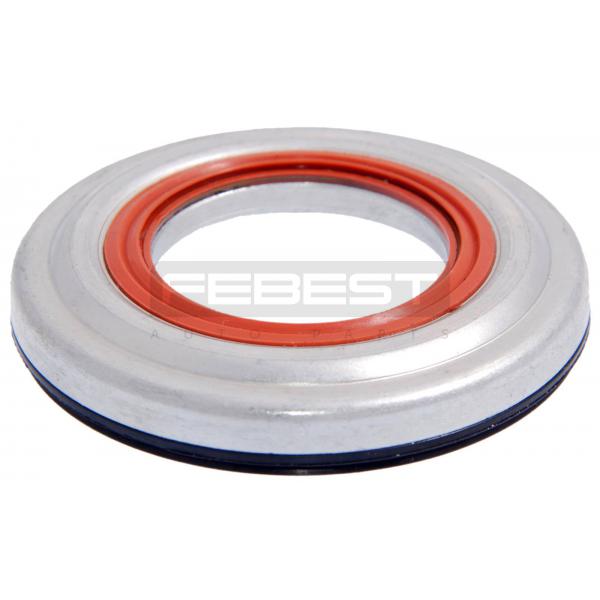 FEBEST TB001