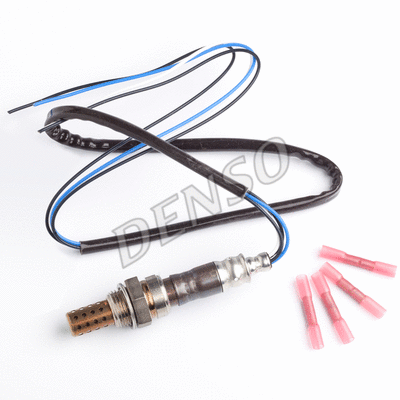 DENSO DOX0119