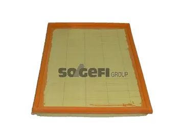 FRAM CA5400
