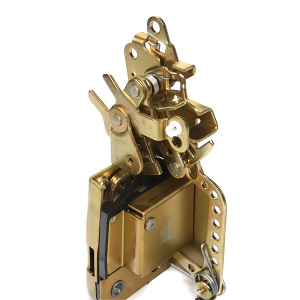 AUTOTECHTEILE 3837034