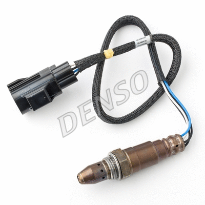 DENSO DOX0535