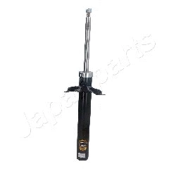 JAPANPARTS MM00386