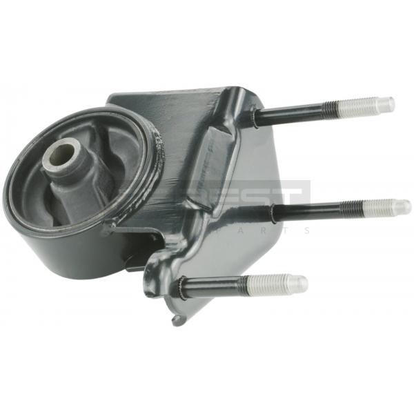 FEBEST TMSV40FR