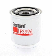 FLEETGUARD LF3996