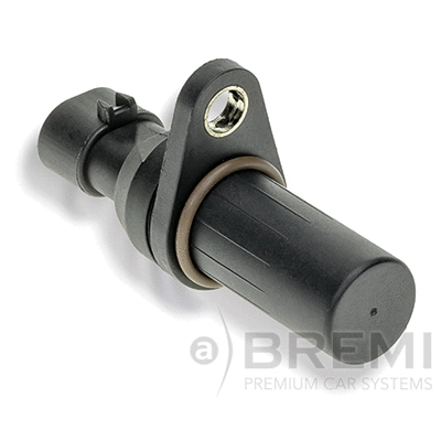 BREMI 60262