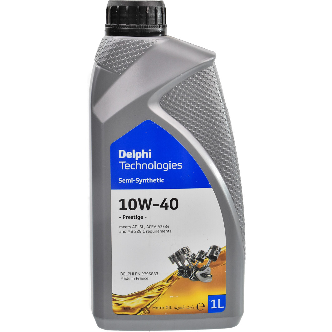 DELPHI 2795883