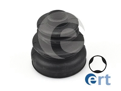 ERT 500182