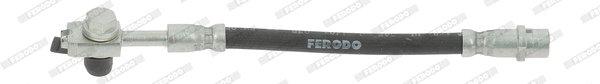 FERODO FHY2224