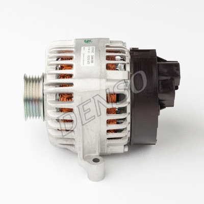 DENSO DAN1085