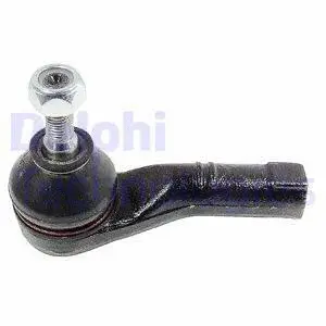 DELPHI TA1789