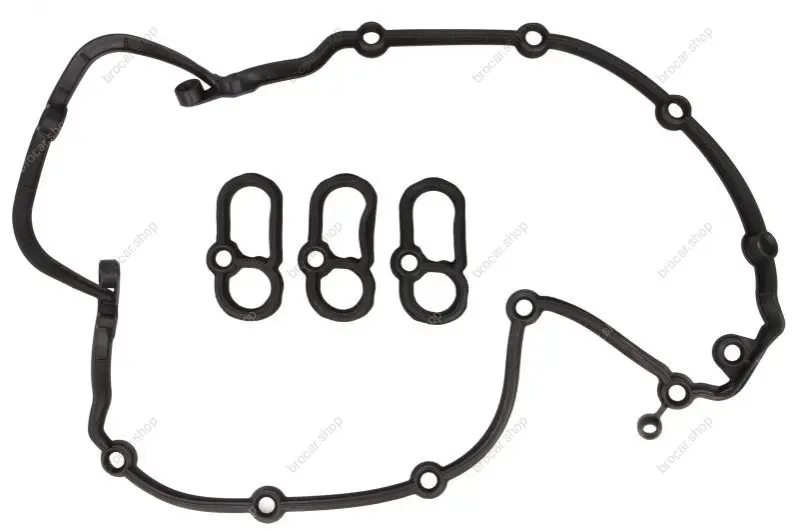ELRING 993910