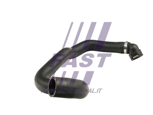 FAST FT61443