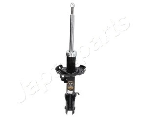 JAPANPARTS MM00340