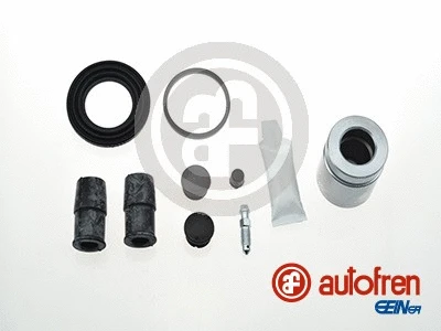 AUTOFREN SEINSA D41366C