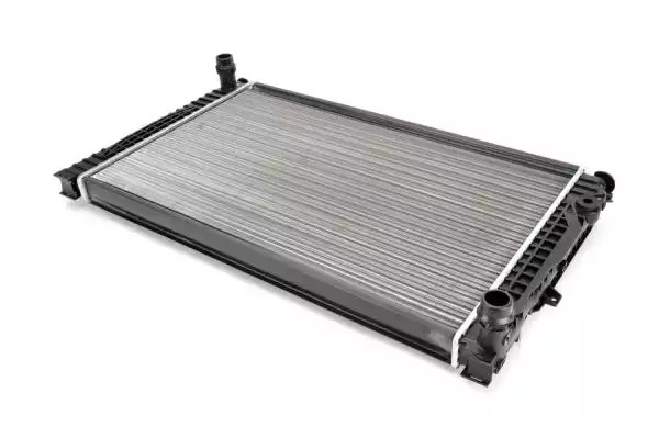 AVA AIA2125