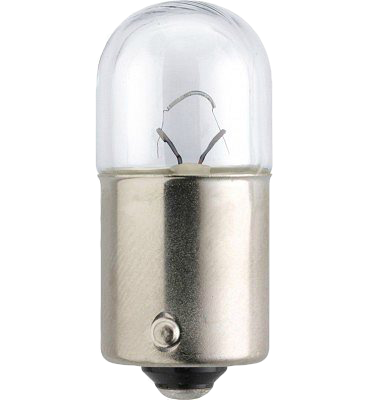 BOSCH 1987302816