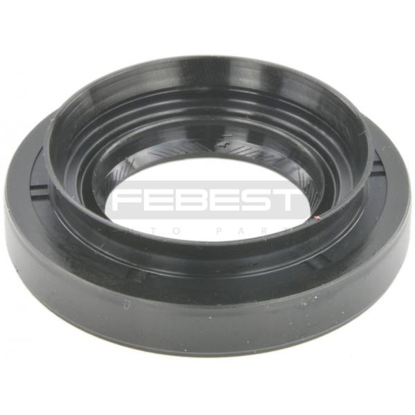 FEBEST 95HBS34641017C