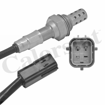 VERNET LS140727