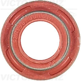 VICTOR REINZ 703705400
