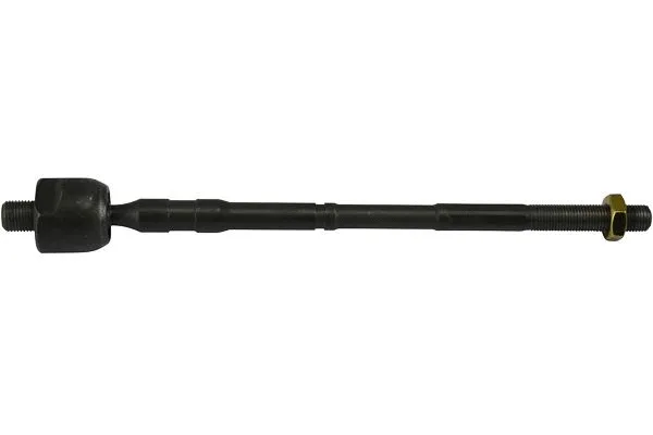 KAVO PARTS STR8007