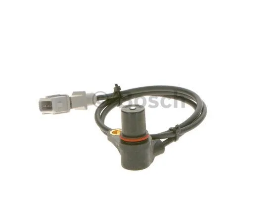 BOSCH 0261210139