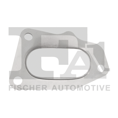 FA1 472504