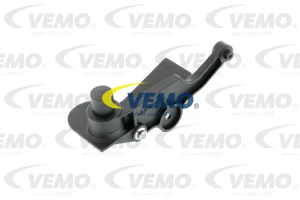 VEMO V22720013