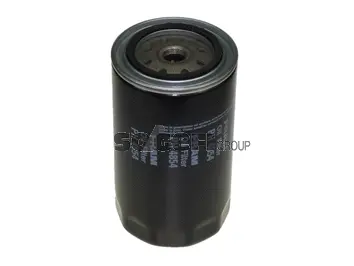 FRAM PH4854