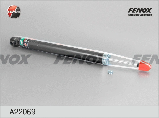 FENOX A22069