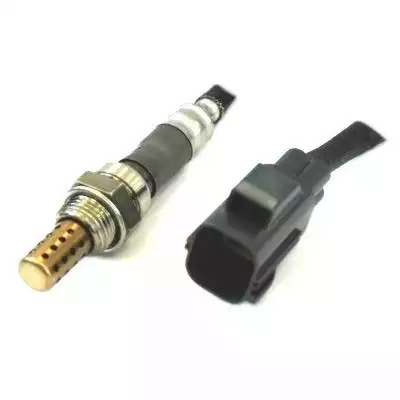 VOLVO 30622251