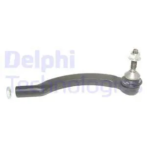 DELPHI TA1822