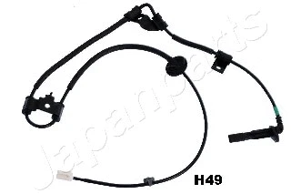 JAPANPARTS ABSH49