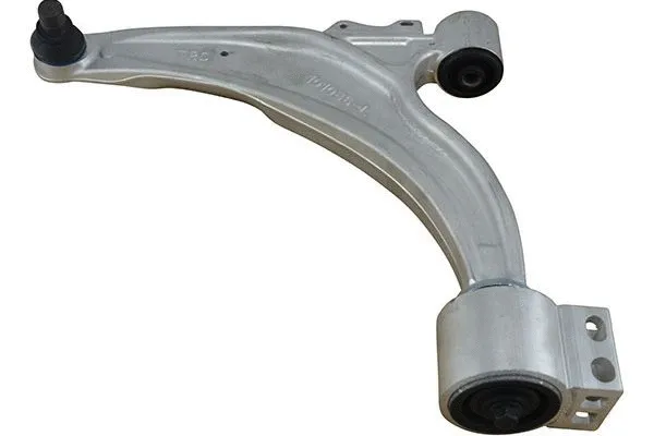 KAVO PARTS SCA1024