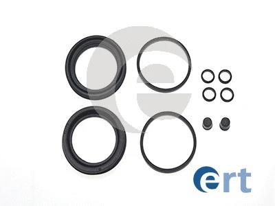 ERT 400363