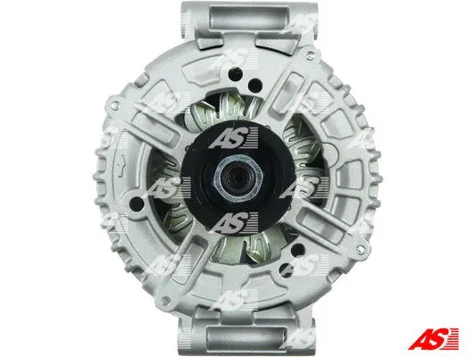 AS-PL A0442