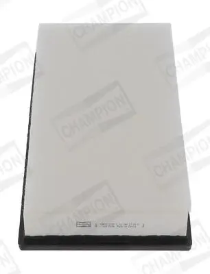 CHAMPION CAF101253P
