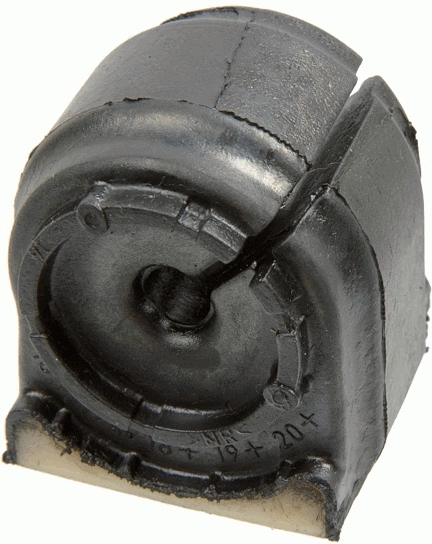 LEMFÖRDER 3954501