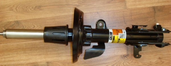 HONDA 51605STXA55