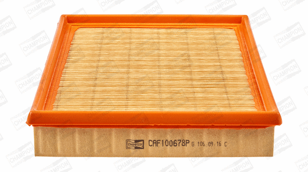 CHAMPION CAF100678P
