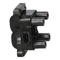 JAPANPARTS BO006